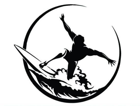 Maui Island Surf &amp; Snorkel