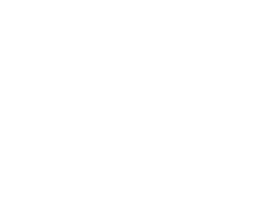 Maui Island Surf &amp; Snorkel